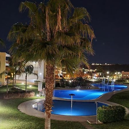 Superbe Paradis Dans Les Jardins De La Marina Албуфейра Экстерьер фото